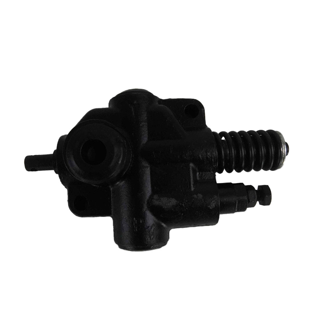Genuine Replacement CCA Valve for HYLS8000VE