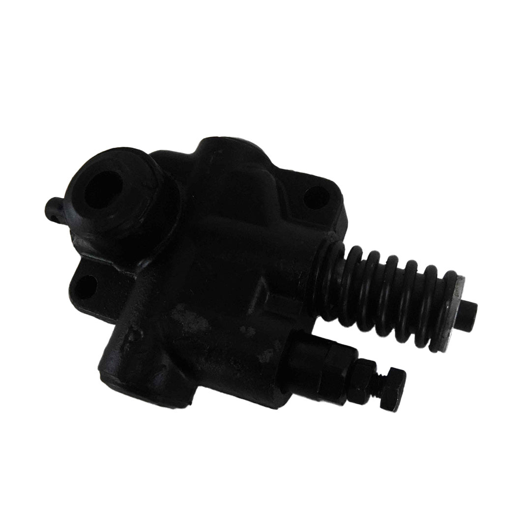 Genuine Replacement CCA Valve for HYLS8000VE