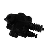 Genuine Replacement CCA Valve for HYLS8000VE