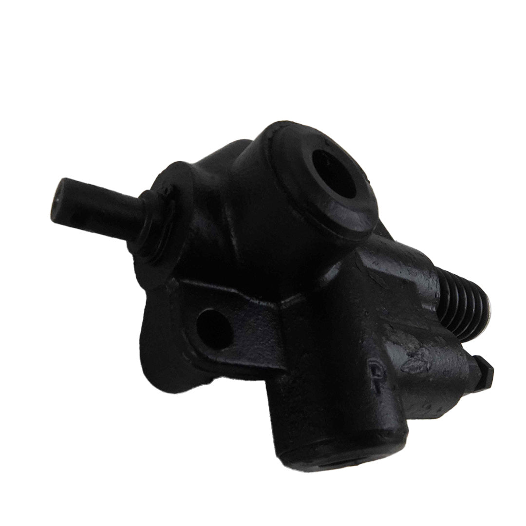 Genuine Replacement CCA Valve for HYLS8000VE