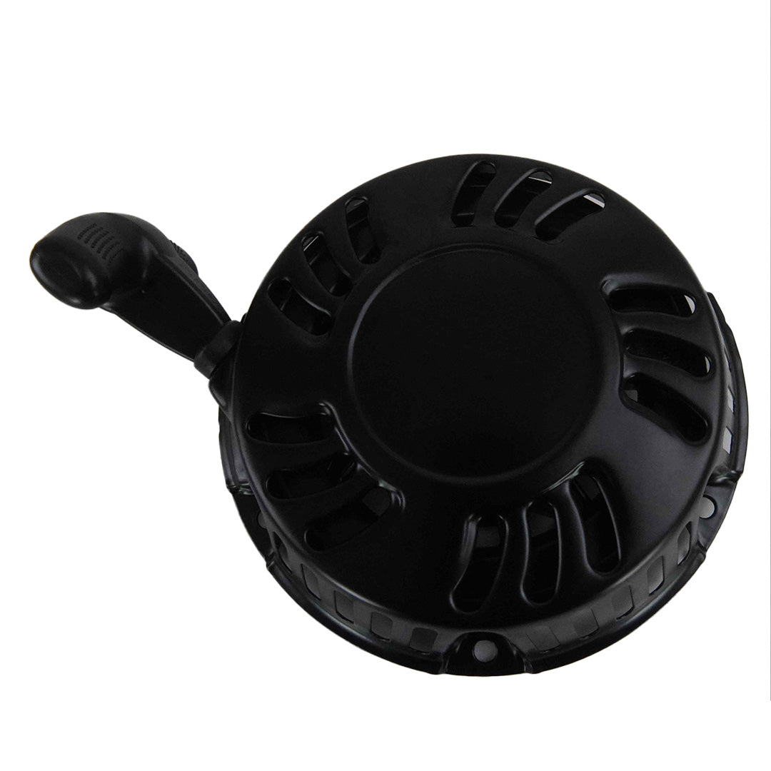 1594082 - Genuine Replacement Recoil Start Assembly