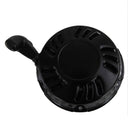 1594082 - Genuine Replacement Recoil Start Assembly