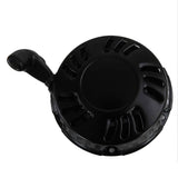1594082 - Genuine Replacement Recoil Start Assembly