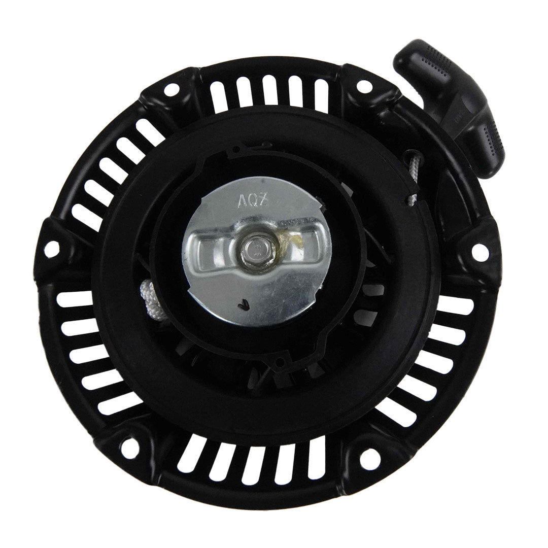 1594082 - Genuine Replacement Recoil Start Assembly