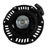 1594082 - Genuine Replacement Recoil Start Assembly