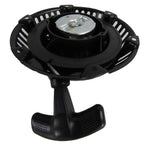 1594082 - Genuine Replacement Recoil Start Assembly