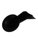 1606073 LEFT REEL HOOK