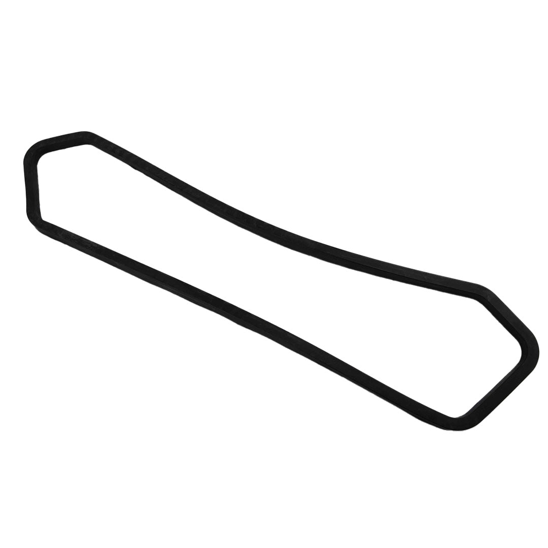 1030038-Genuine Replacement Rubber Sealing Cover Gasket - Cylinder Head