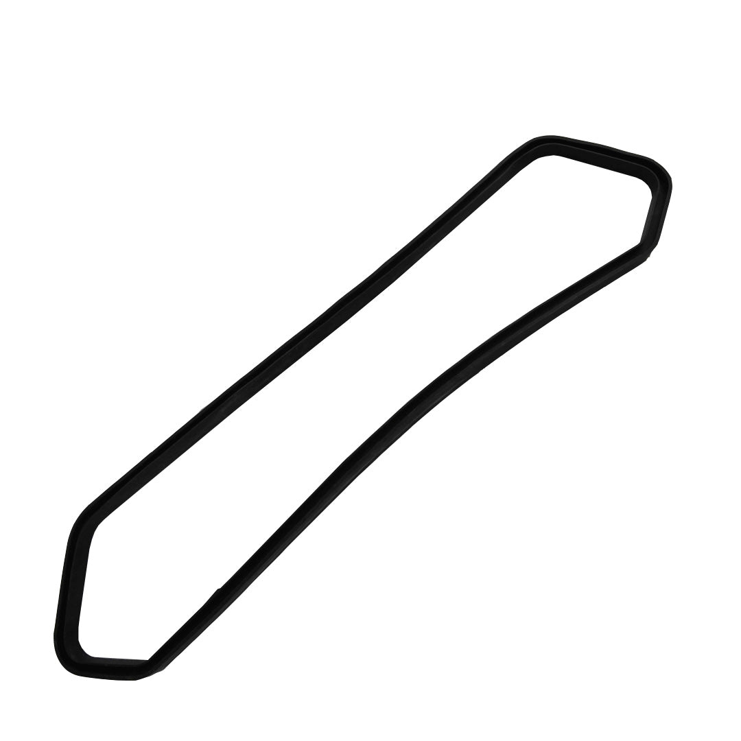 1030038-Genuine Replacement Rubber Sealing Cover Gasket - Cylinder Head