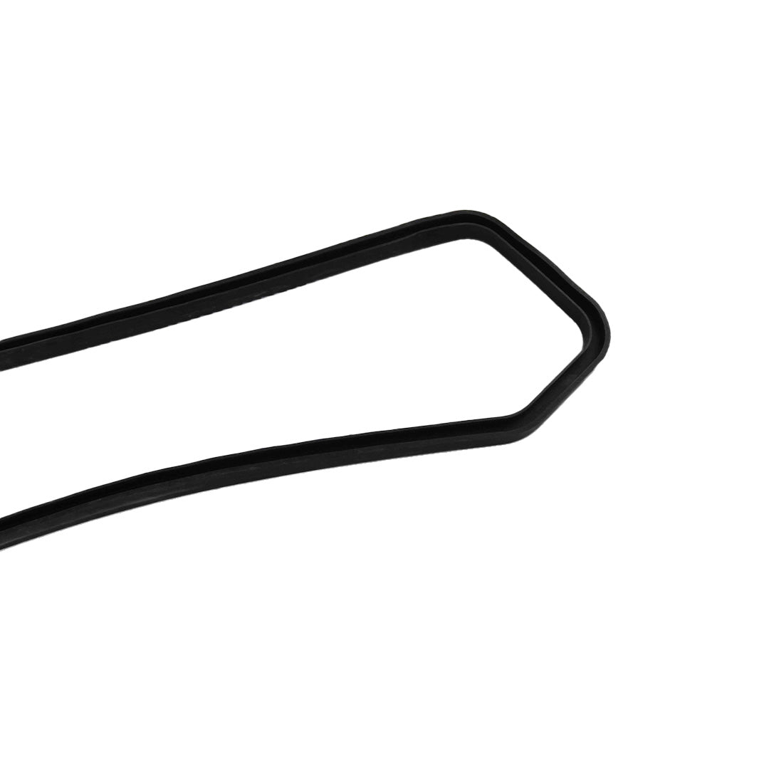 1030038-Genuine Replacement Rubber Sealing Cover Gasket - Cylinder Head