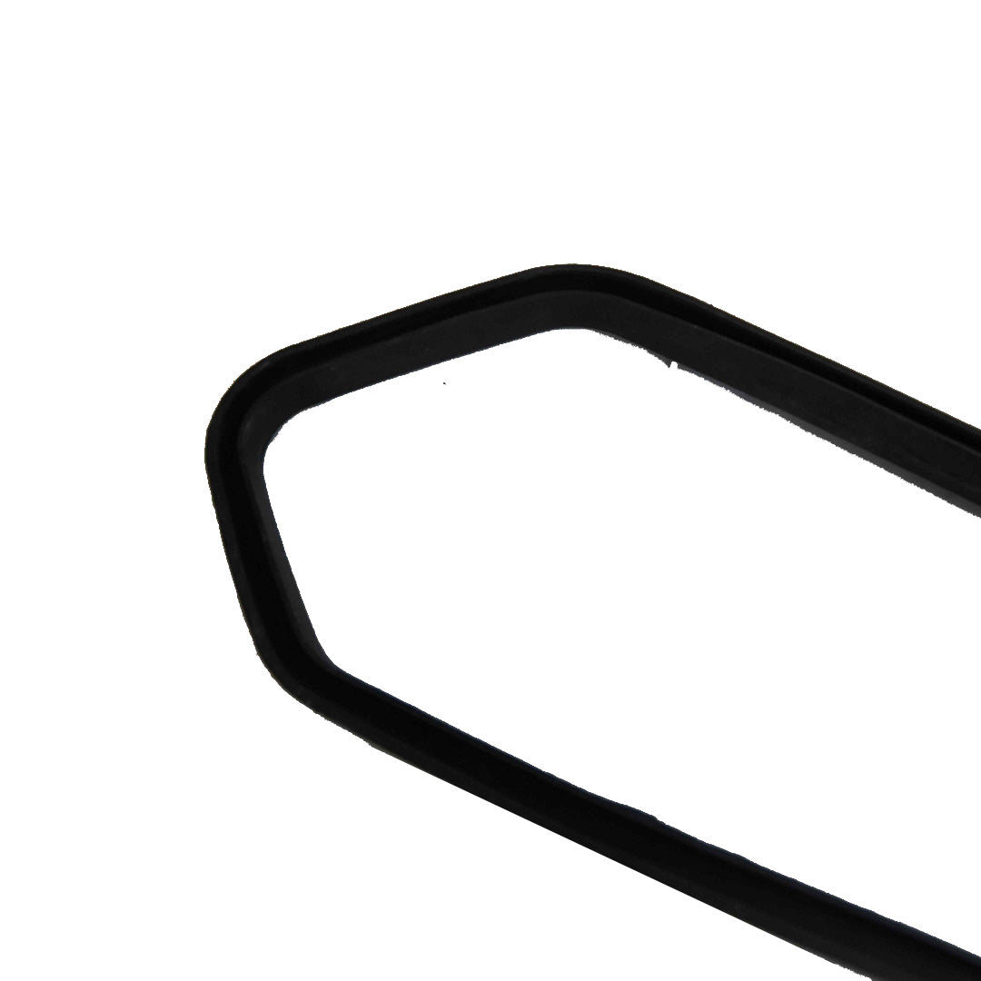 1030038-Genuine Replacement Rubber Sealing Cover Gasket - Cylinder Head