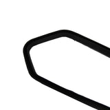 1030038-Genuine Replacement Rubber Sealing Cover Gasket - Cylinder Head