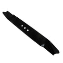 1619001 BLADE