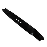 1619001 BLADE