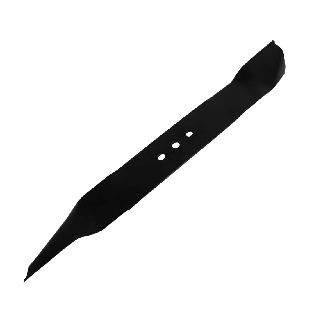 1619001 BLADE
