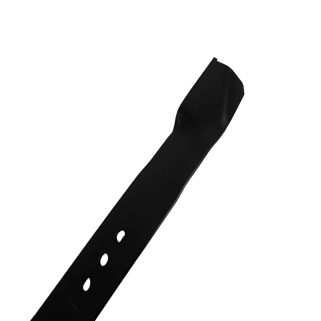 1619001 BLADE