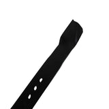 1619001 BLADE