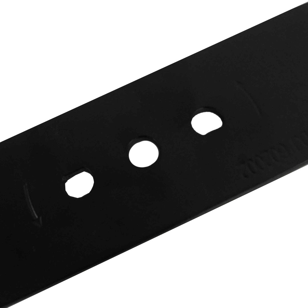 1619001 BLADE