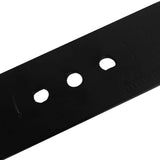 1619001 BLADE