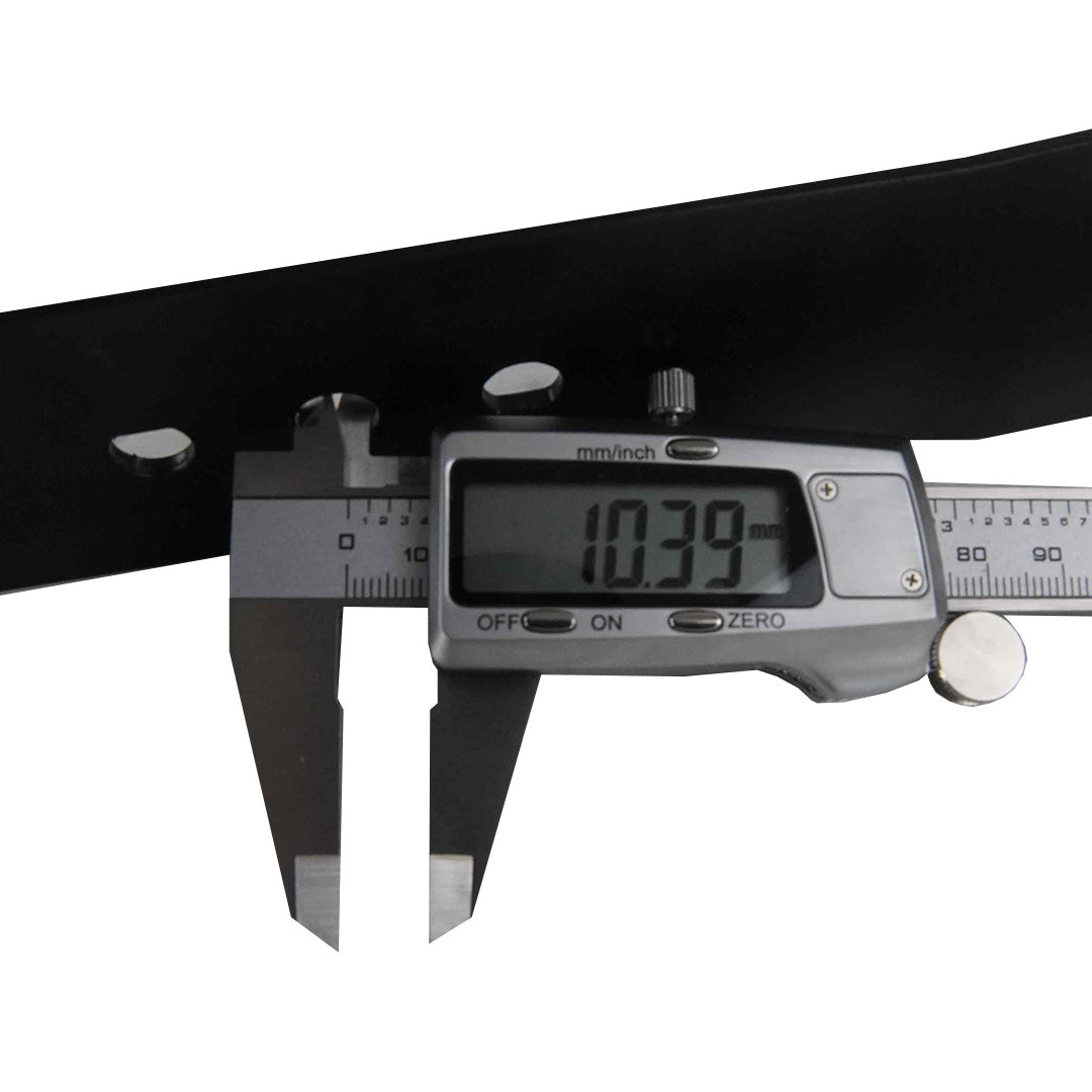 1619001 BLADE