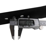 1619001 BLADE