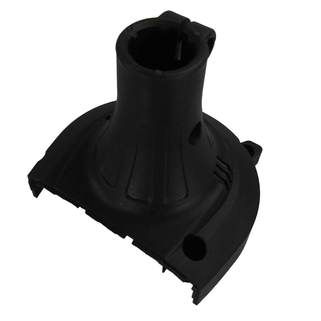 PAB007728 - Genuine Replacement Fixed Seat