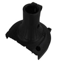 PAB007728 - Genuine Replacement Fixed Seat