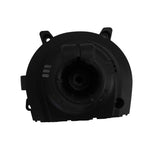 PAB007728 - Genuine Replacement Fixed Seat