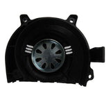 PAB007728 - Genuine Replacement Fixed Seat