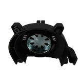 PAB007728 - Genuine Replacement Fixed Seat