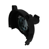PAB007728 - Genuine Replacement Fixed Seat