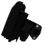 1617052 AIR FILTER ELEMENT