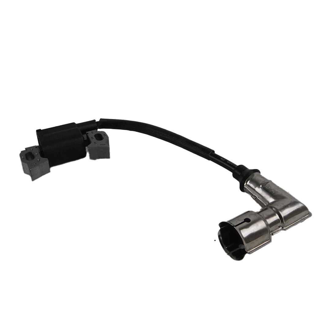 1619074 IGNITER