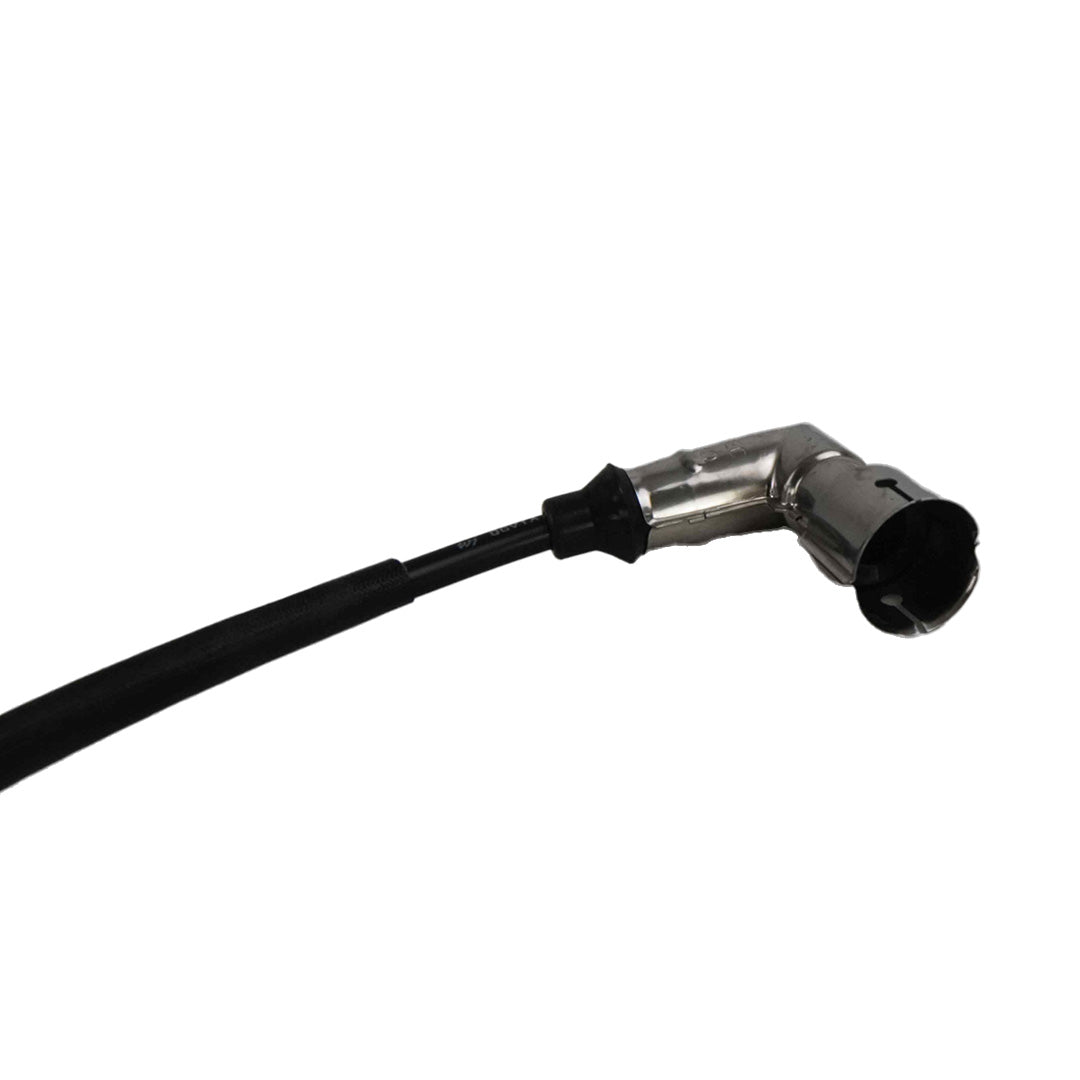 1619074 IGNITER