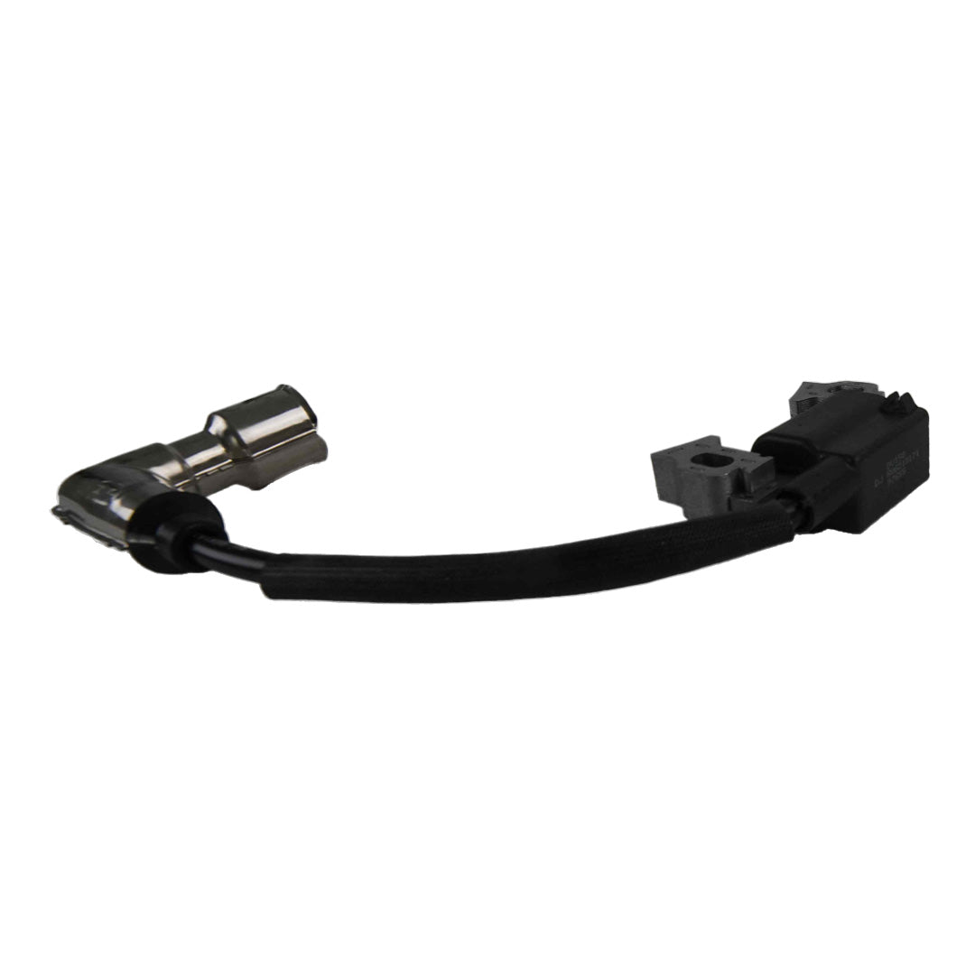 1619074 IGNITER