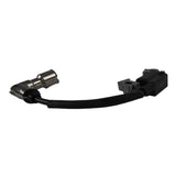 1619074 IGNITER