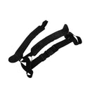 PAB001125 - Genuine Replacement Harness Assembly