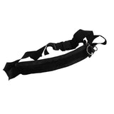 PAB001125 - Genuine Replacement Harness Assembly