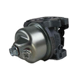 1324151-Genuine Replacement Carburettor Assembly