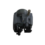 1324151-Genuine Replacement Carburettor Assembly
