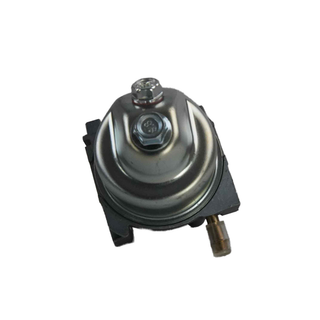 1324151-Genuine Replacement Carburettor Assembly