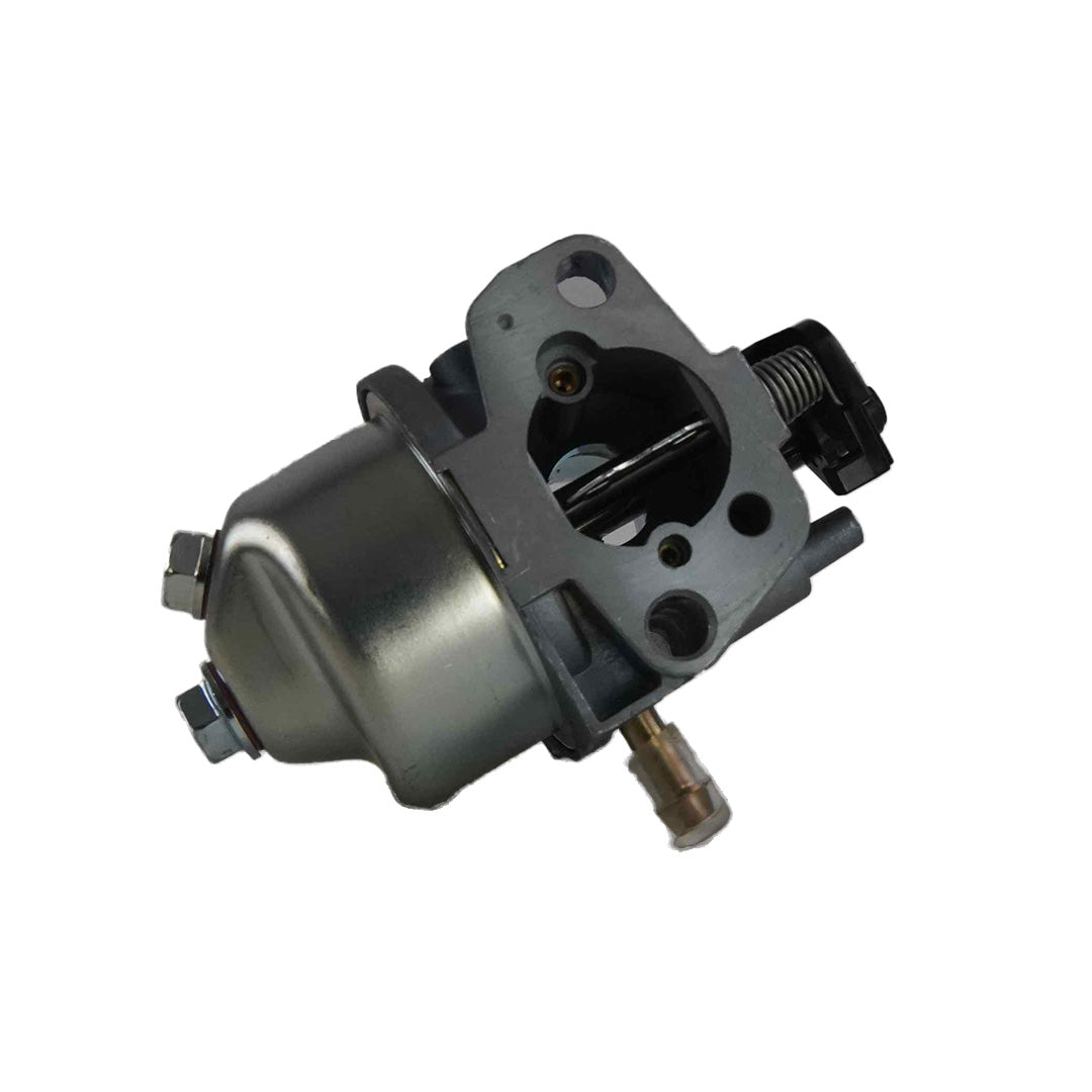 1324151-Genuine Replacement Carburettor Assembly