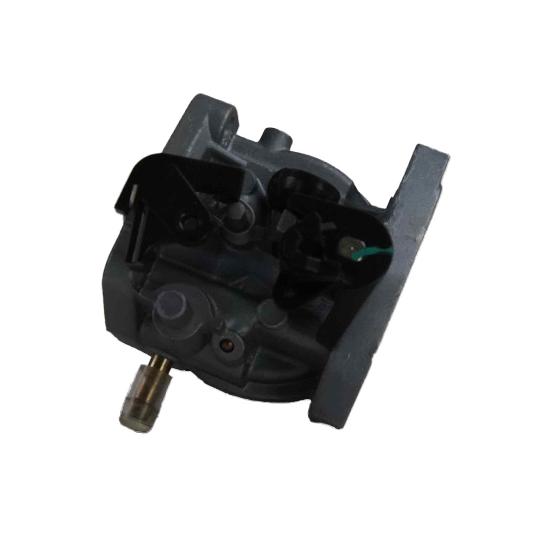 1324151-Genuine Replacement Carburettor Assembly