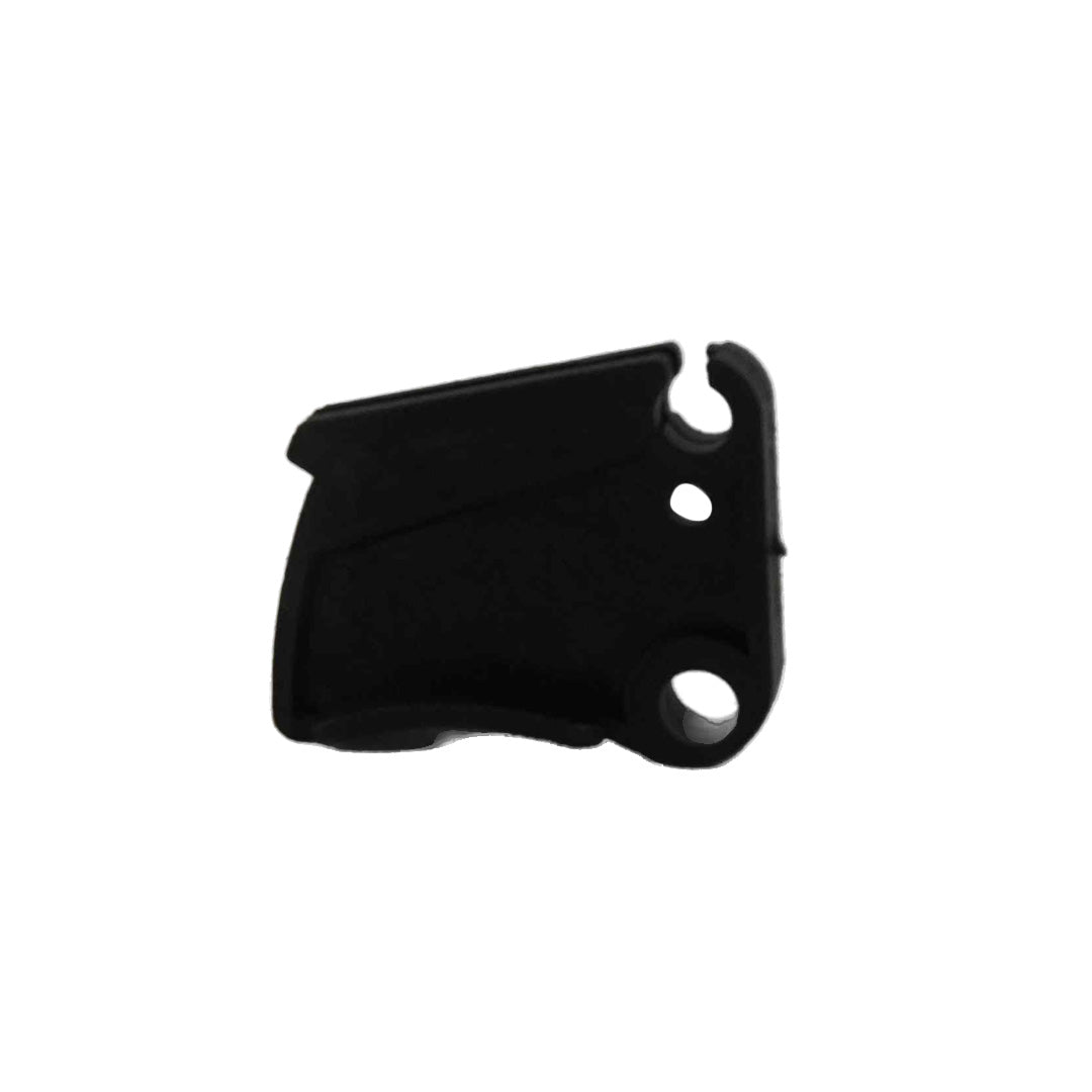 PAB003515 - Genuine Replacement Throttle Trigger