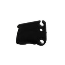 PAB003515 - Genuine Replacement Throttle Trigger