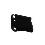 PAB003515 - Genuine Replacement Throttle Trigger