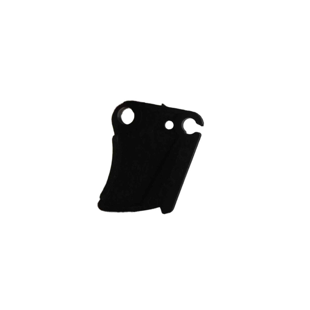 PAB003515 - Genuine Replacement Throttle Trigger