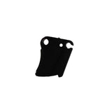 PAB003515 - Genuine Replacement Throttle Trigger