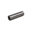 PAE003525 - Genuine Replacement Piston Pin