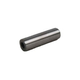 PAE003525 - Genuine Replacement Piston Pin